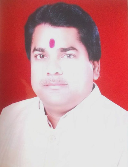 PRIYA MEDICAL STORES